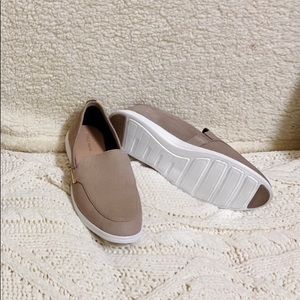 Cole Haan Loafers